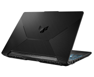 ASUS TUF Gaming F15 i5-11400H/16GB/512/Win11 RTX3050 144Hz - 726414 - zdjęcie 7